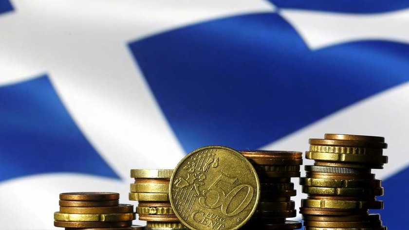 Handelsblatt: Οι επενδυτές ανακαλύπτουν ξανά την Ελλάδα