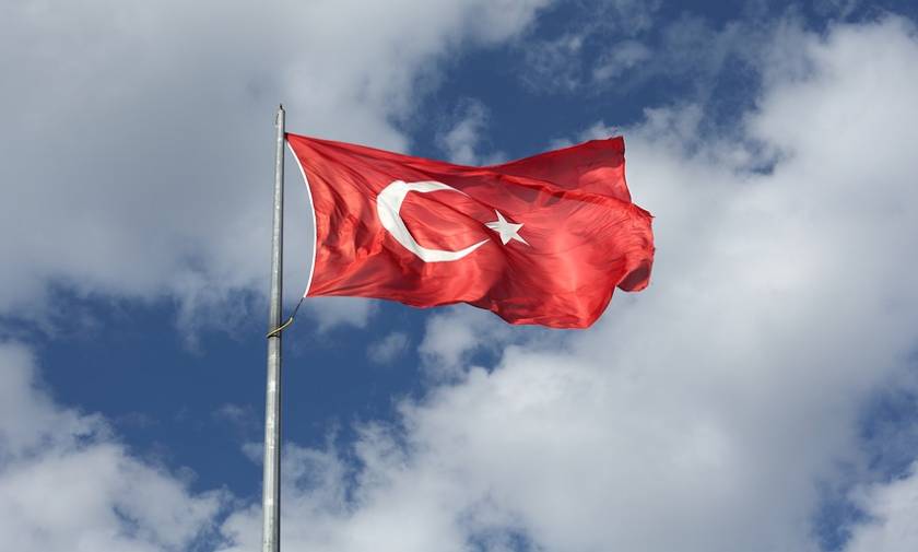 Απελπιστική η κατάσταση στην Τουρκία: Σε υψηλό 14 ετών ο πληθωρισμός