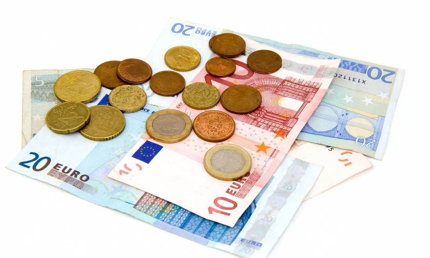 ΕΦΚΑ: Πληρωμή δόσεων από ρυθμίσεις για οφειλέτες στον ΟΑΕΕ