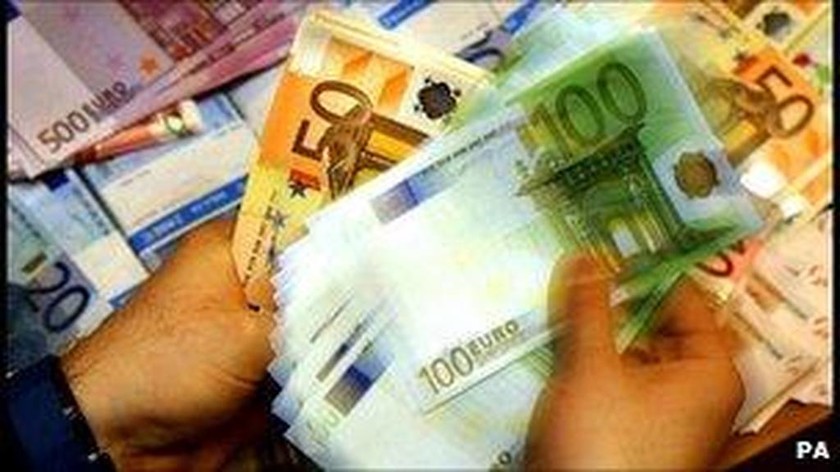ΕΦΚΑ: Πληρωμή δόσεων από ρυθμίσεις για οφειλέτες στον ΟΑΕΕ