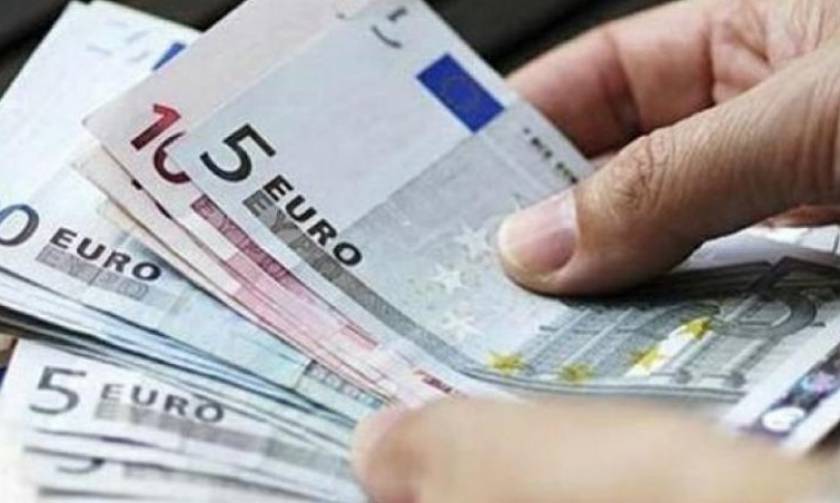 Ευχάριστα νέα: Έρχεται επίδομα 100 ευρώ /μήνα - Σε ποιους αφορά