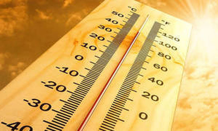 Φονική ζέστη στον Καναδά: 33 νεκροί - Σε συναγερμό οι Αρχές 