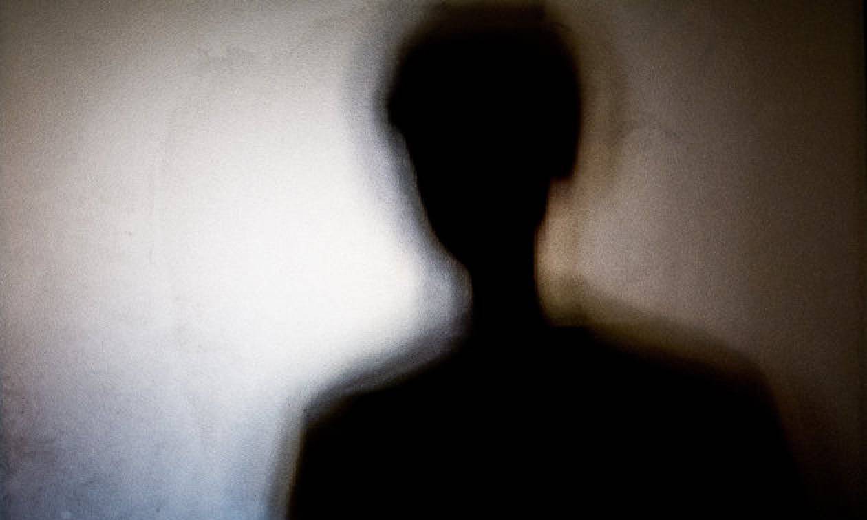 Περιστατικό ενδοοικογενειακής βίας στη Ζαχάρω: Κατήγγειλε τον άνδρα της ότι χτύπησε τον γιο τους