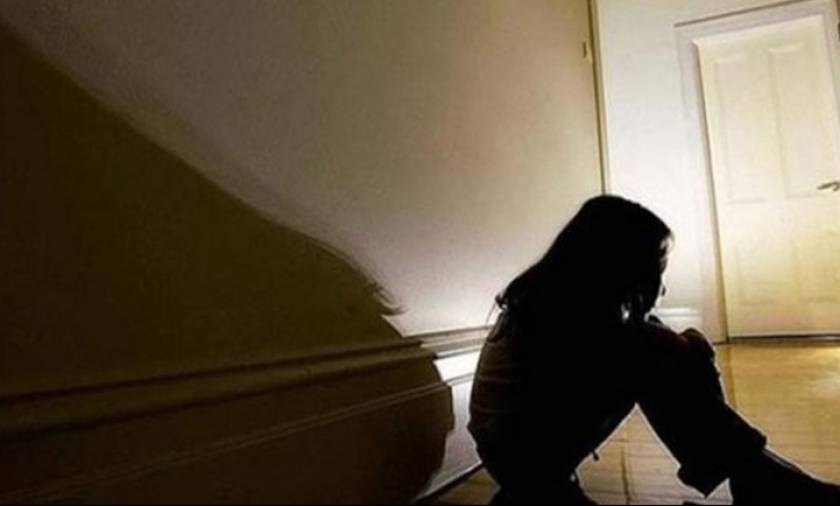 Κρήτη: Στη δικαιοσύνη δύο υποθέσεις κακοποίησης σε ανήλικα κορίτσια