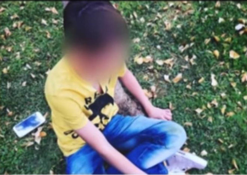 Αργυρούπολη: Τι έγραψε στο σημείωμα αυτοκτονίας ο 15χρονος μαθητής
