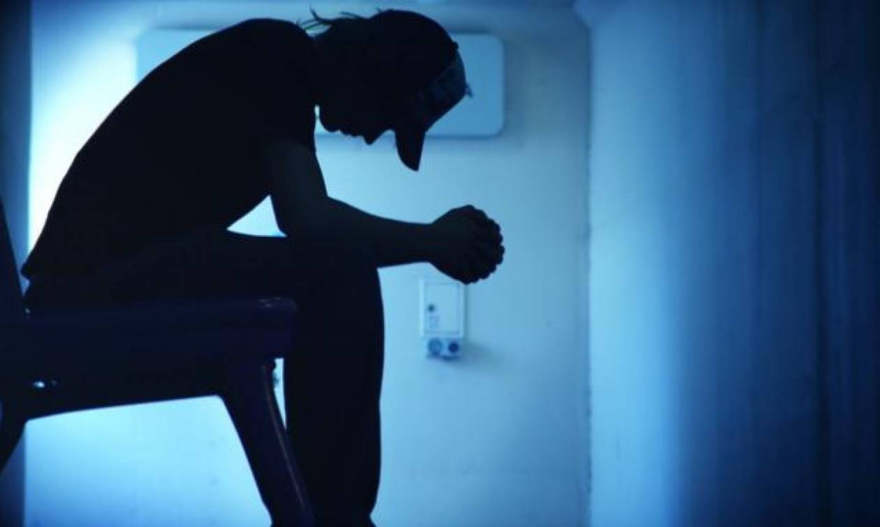 Αργυρούπολη: Συγκλονίζουν οι αποκαλύψεις για την αυτοκτονία του 15χρονου (vid)