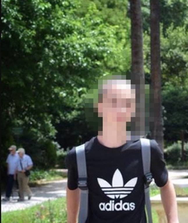 Εισαγγελική παρέμβαση για την αυτοκτονία του 15χρονου στην Αργυρούπολη