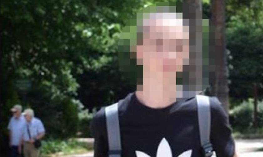 Αυτοκτονία 15χρονου στην Αργυρούπολη: Τι κρύβουν τα ημερολόγια του αδικοχαμένου παιδιού