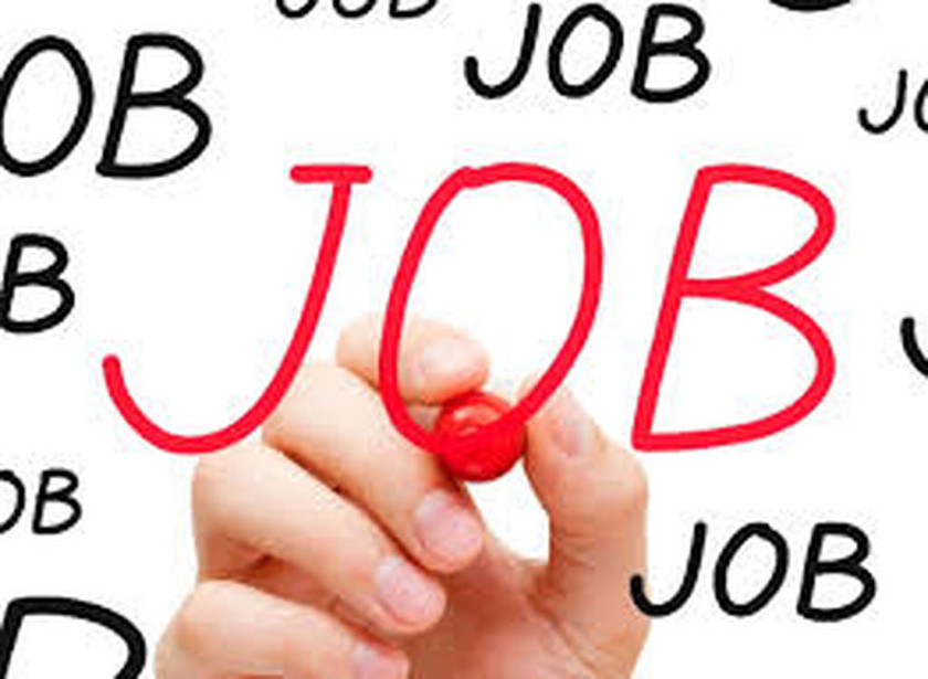Εργάνη: Θετικό πρόσημο και τον Ιούνιο με 33.620 θέσεις εργασίας
