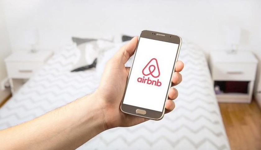 ΑΑΔΕ: Πώς δηλώνονται τα έσοδα από Airbnb