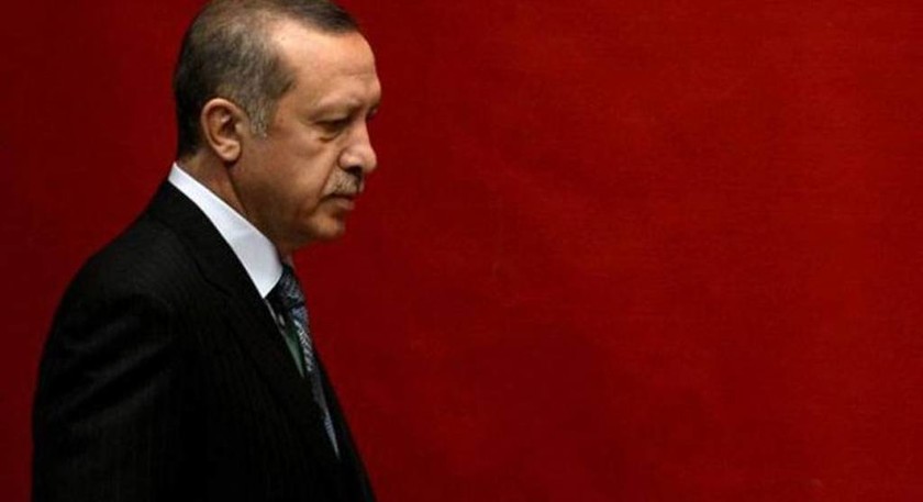 Νέο ιστορικό χαμηλό για την τουρκική λίρα 