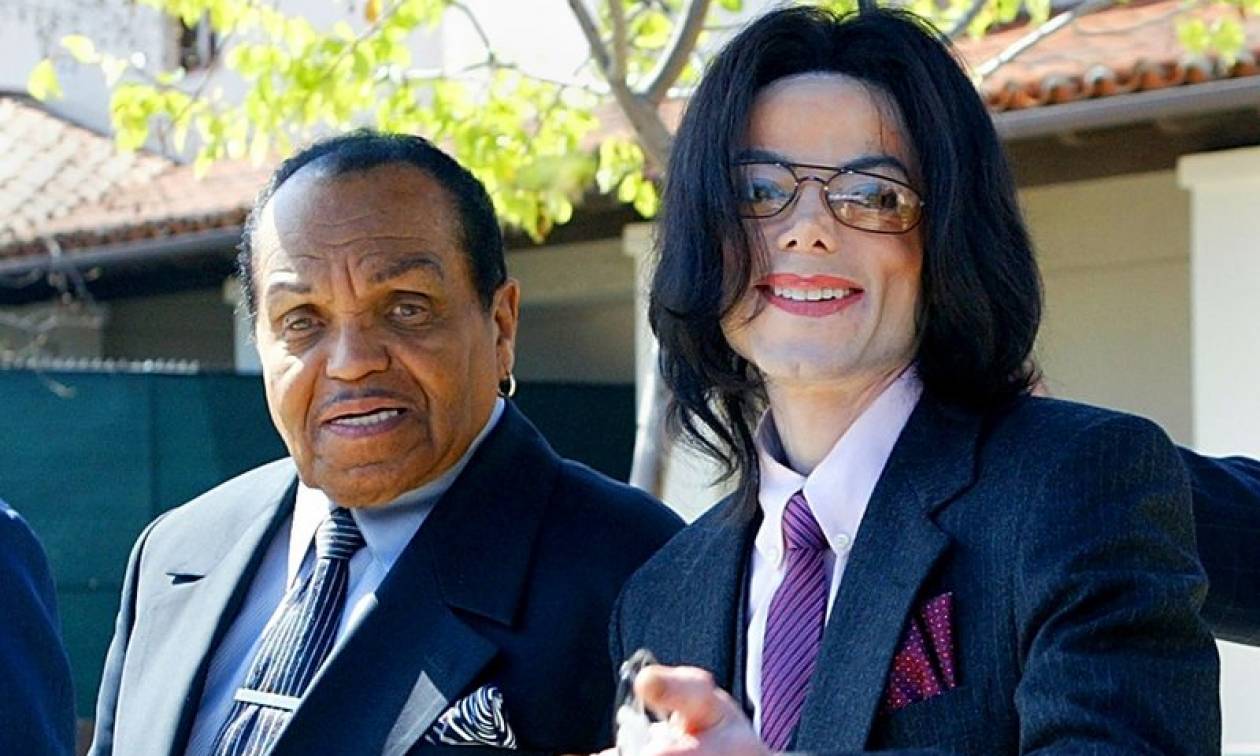 Αποκάλυψη: «Είχαν ευνουχίσει χημικά τον Michael Jackson»