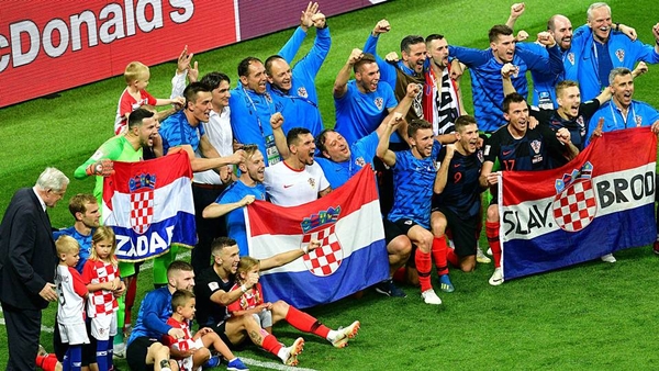 croatia worldcup getty ftr 071218jpg 1hqsknwq6al1l1bmekk0m8x9ez