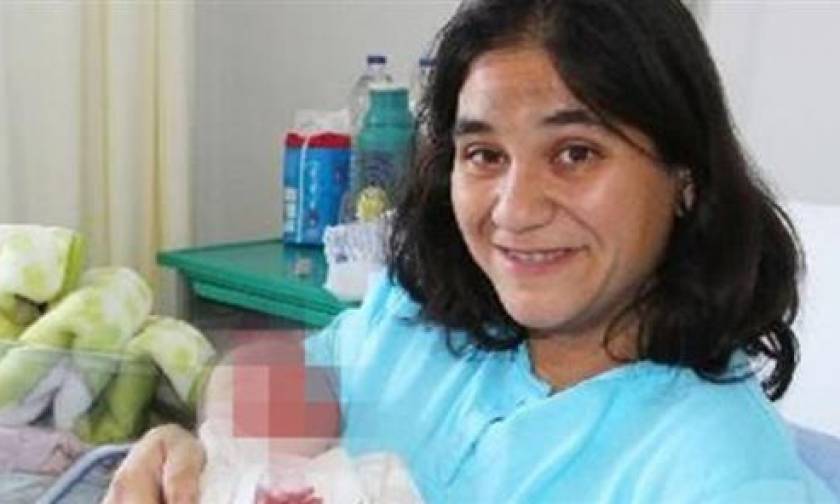 Ανατροπή στη δολοφονία της 35χρονης μητέρας στους Γαργαλιάνους
