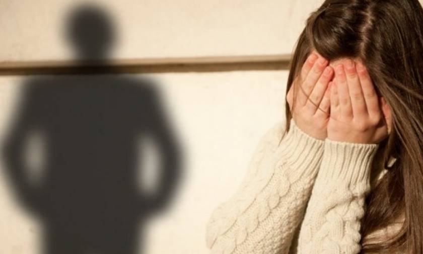 Ηράκλειο: Σήμερα η απόφαση για τον πατέρα που κατηγορείται για βιασμό, αποπλάνηση και αιμομιξία