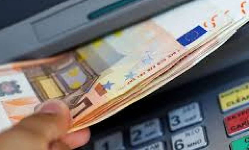 Επίδομα ανεργίας: Ποιοι δικαιούνται 360 ευρώ το μήνα