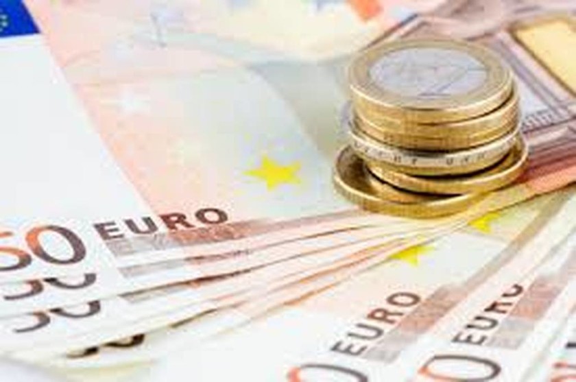 Επίδομα ανεργίας: Ποιοι δικαιούνται 360 ευρώ το μήνα 