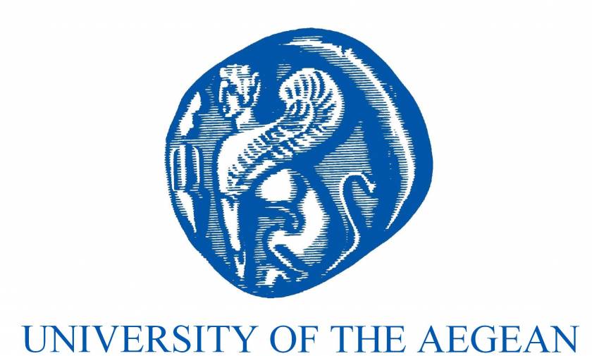 Aegean University and Chinese Academy of Sciences sign cooperation agreement