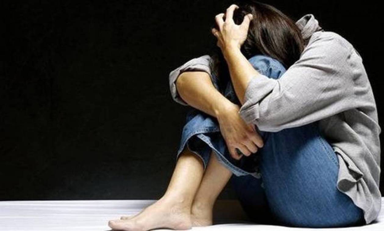 Εφιάλτης δίχως τέλος για 12χρονη: 18 άνδρες την βίαζαν κατ’ εξακολούθηση δίπλα από το σπίτι της