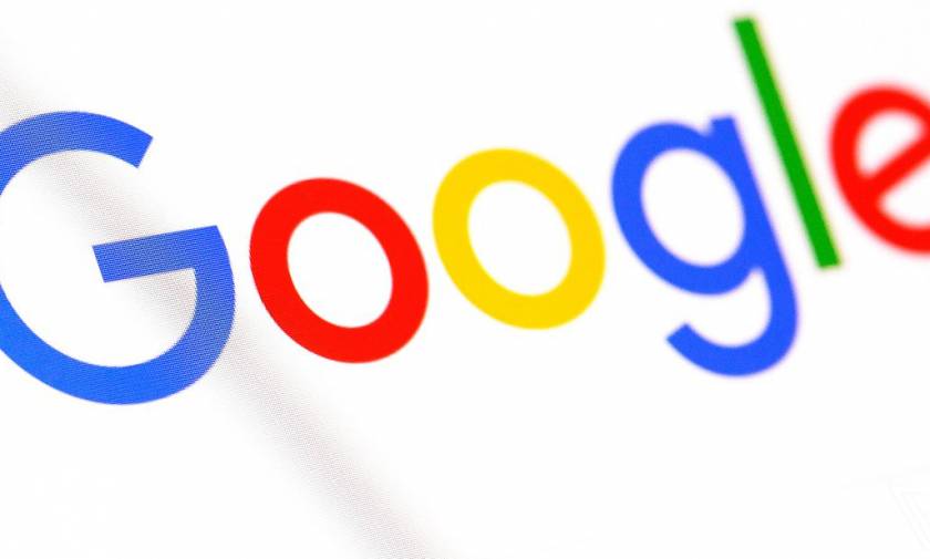 Πρόστιμο ρεκόρ 4,3 δισ. ευρώ στην Google από την Κομισιόν