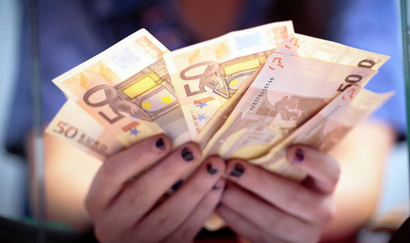 Εφάπαξ επίδομα 1.000 ευρώ σε ανέργους - Δες ποιοι είναι οι δικαιούχοι 