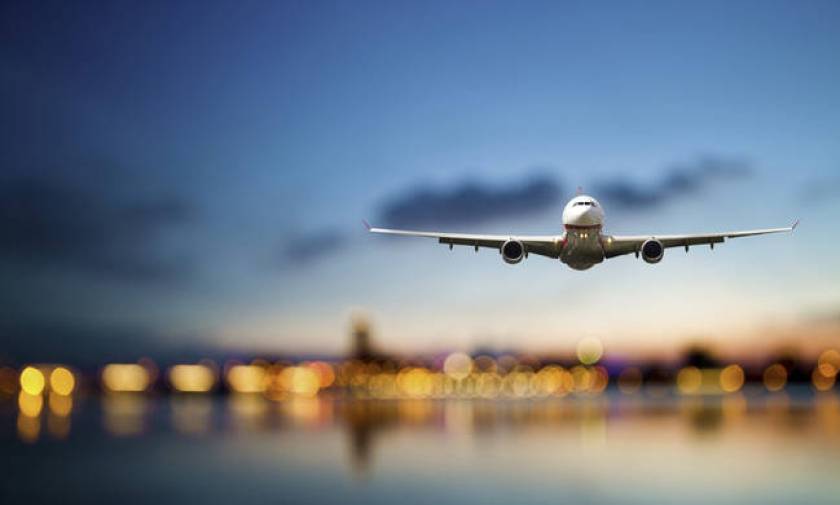 Χάος: Ακυρώνονται εκατοντάδες πτήσεις γνωστής αεροπορικής εταιρείας
