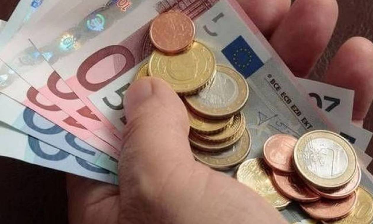 ΟΑΕΔ: Bοήθημα 360 ευρώ σε ανέργους - Ποιοι είναι οι δικαιούχοι και τα κριτήρια
