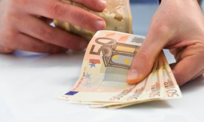 Φοιτητικό επίδομα: Πότε ανοίγει ξανά η πλατφόρμα - Δες πώς θα πάρεις 1.000 ευρώ
