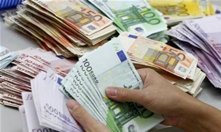 Δάνεια στους «αποκλεισμένους» των τραπεζών - Δες πώς θα πάρεις έως 25.000 ευρώ