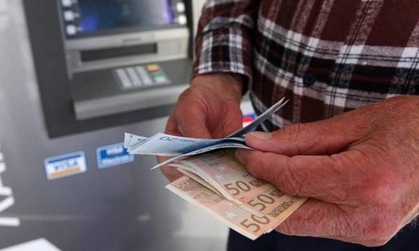 Δάνεια στους «αποκλεισμένους» των τραπεζών - Δες πώς θα πάρεις έως 25.000 ευρώ 