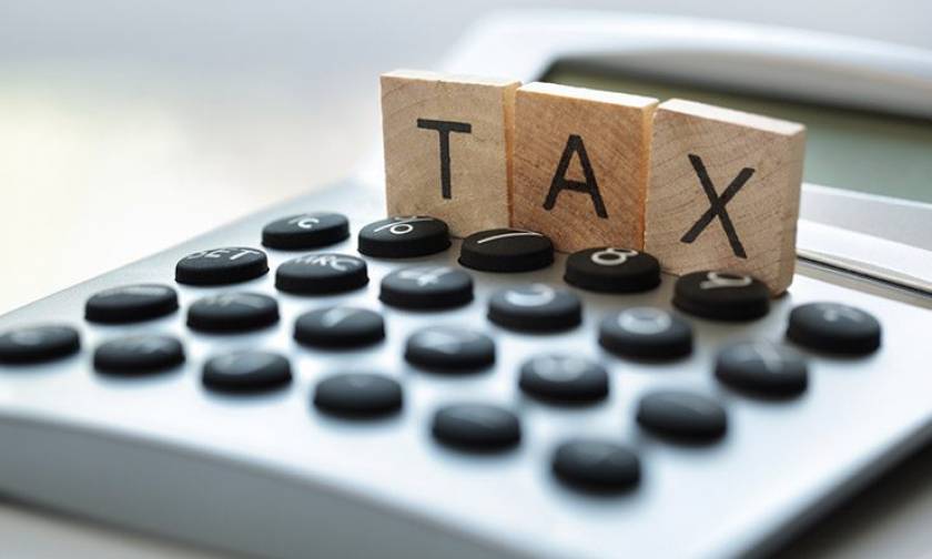 Φορολογικές δηλώσεις 2018: Αντίστροφη μέτρηση για τη λήξη υποβολής τους