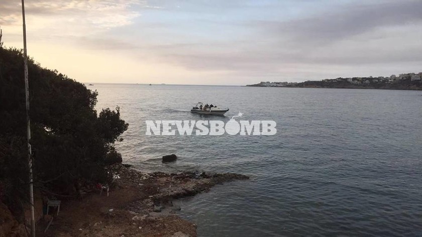 Αποκάλυψη Newsbomb.gr: Ακόμα 26 νεκροί στο Μάτι - Στους 50 ο συνολικός αριθμός των θυμάτων