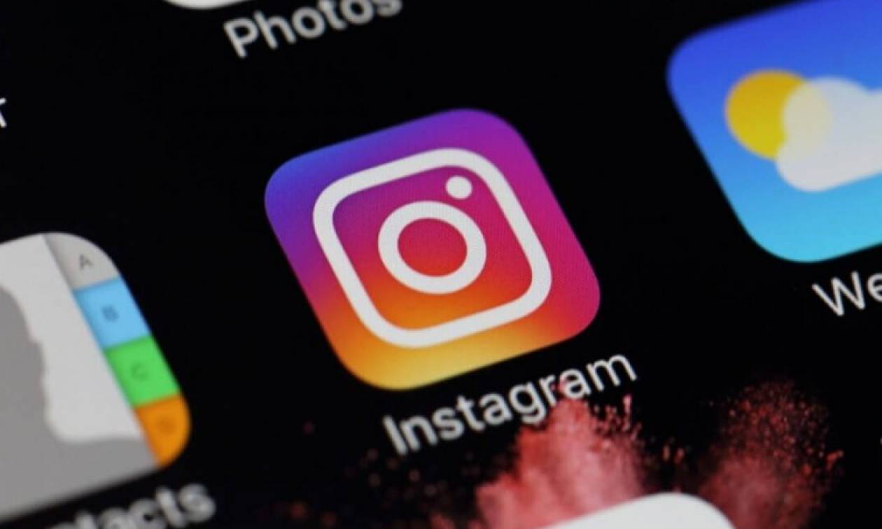 Θέλεις περισσότερα likes στο Instagram; Αυτά είναι τα κόλπα