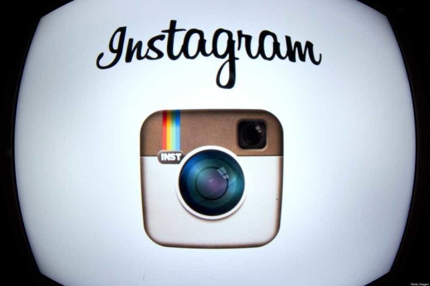 Θέλεις περισσότερα likes στο Instagram; Αυτά είναι τα κόλπα 