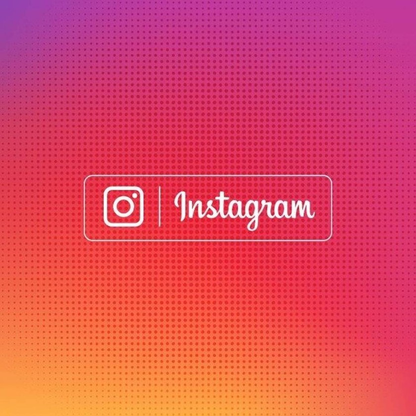 Θέλεις περισσότερα likes στο Instagram; Αυτά είναι τα κόλπα 