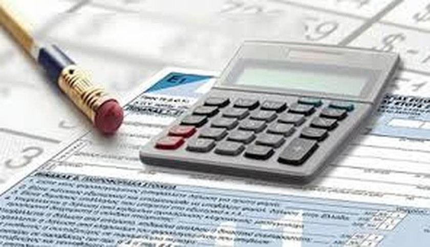 Φορολογικές δηλώσεις: Τι ισχύει με τις τροποποιητικές - Τα πρόστιμα για τις εκπρόθεσμες