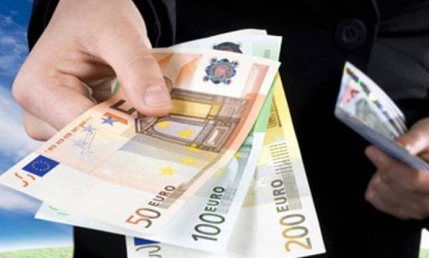 Φοιτητικό επίδομα: Πότε ανοίγει η πλατφόρμα - Δες πώς θα πάρεις 1.000 ευρώ