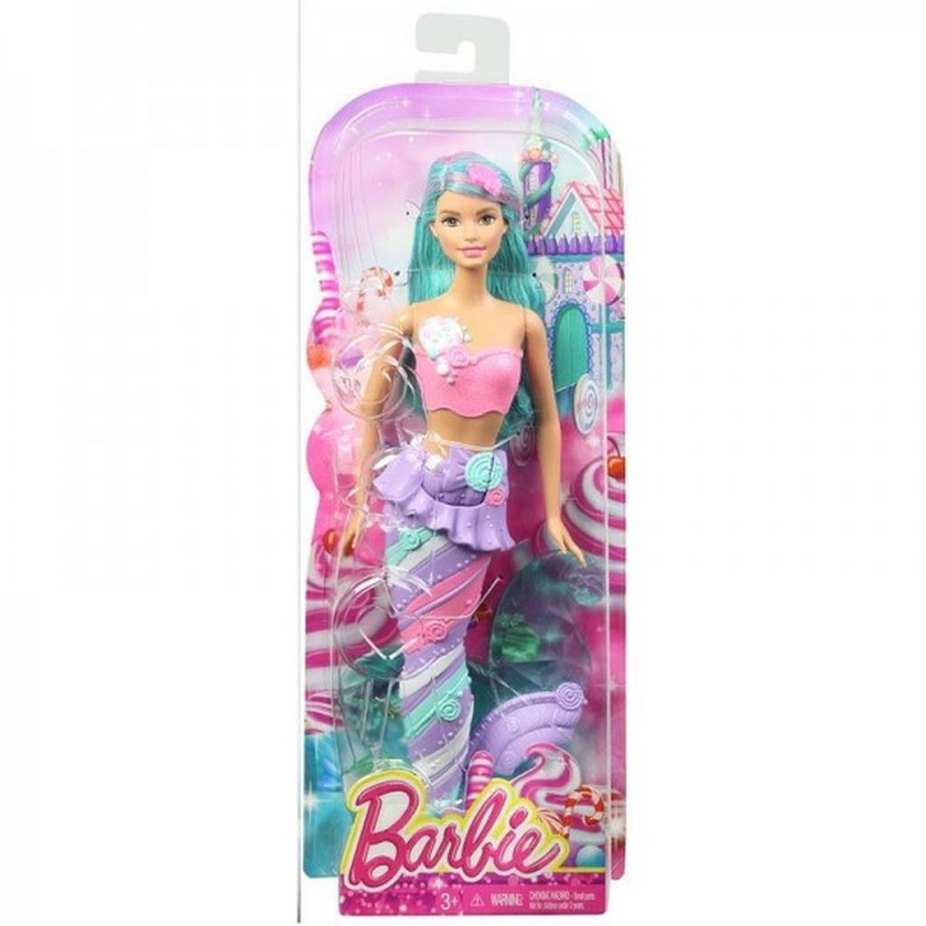 Mattel: Η κατασκευάστρια της Barbie, καταργεί 2.200 θέσεις εργασίας