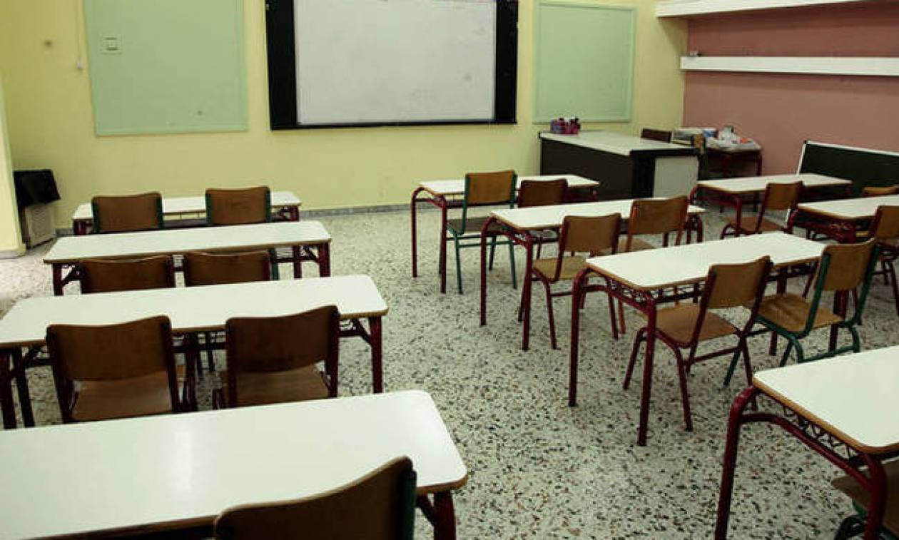 Φωτιά Αττική: Ανοίγουν από σήμερα (27/7) τρία σχολεία σε Ραφήνα και Νέα Μάκρη