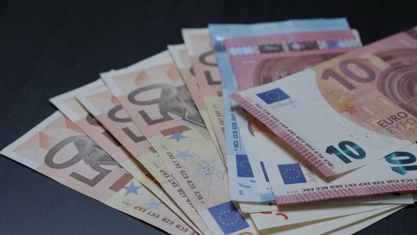 Φοιτητικό στεγαστικό επίδομα: Έως αύριο οι αιτήσεις - Δες πώς θα πάρεις 1.000 ευρώ 