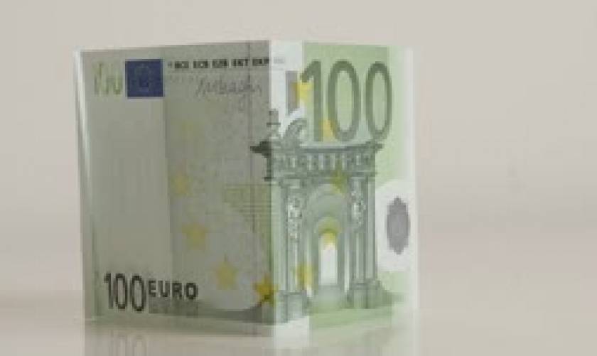 Επίδομα στέγασης: Δες αν θα πάρεις έως 210 ευρώ το μήνα