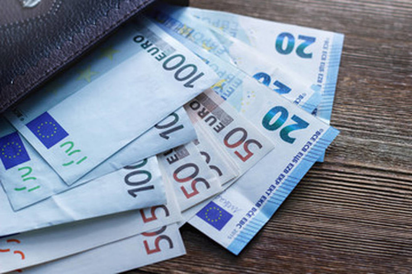 Επίδομα στέγασης: Δες αν θα πάρεις έως 210 ευρώ το μήνα