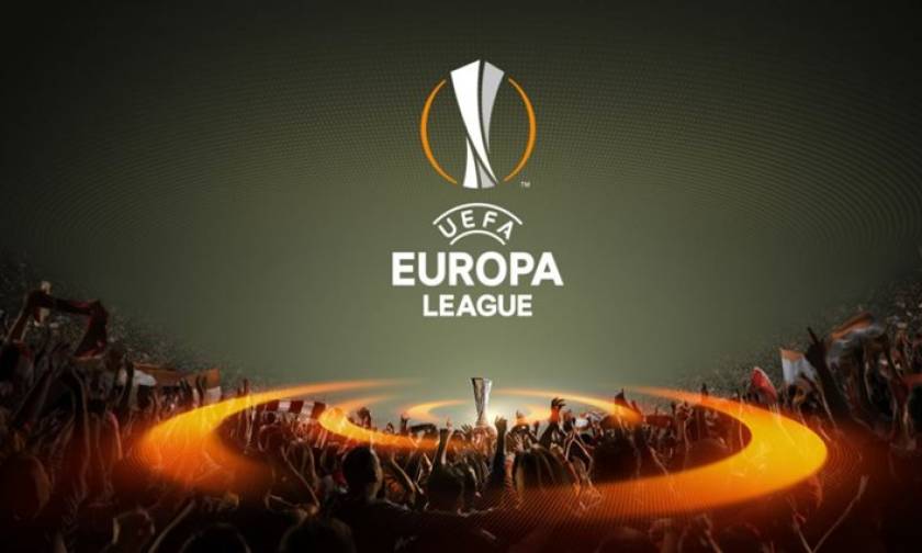Europa League: Κυπριακός θρίαμβος με τρεις προκρίσεις!