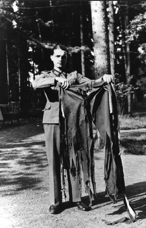 Bundesarchiv Bild 146 1972 025 64 Hitler Attentat 20. Juli 1944