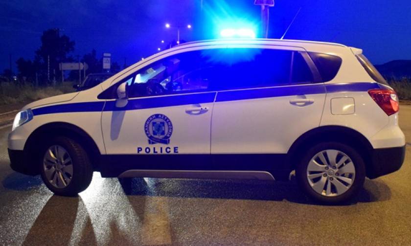 Ζάκυνθος: Τουρίστες καταγγέλουν ότι δηλητηριάστηκαν από «μπόμπες» - Τι απαντά η Αστυνομία
