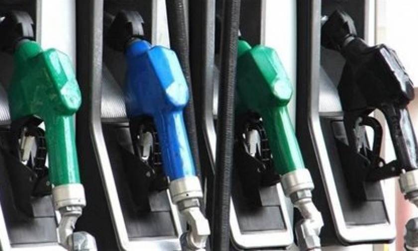 ΠΟΠΕΚ: «Πλαφόν στις τιμές των καυσίμων»;