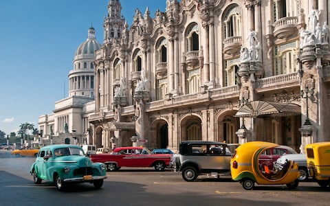 Cuba Havana Alamy.png