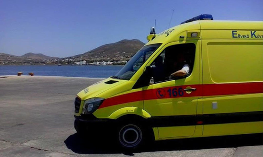 Στοιχεία σοκ: Πάνω από 180 άνθρωποι έχουν πνιγεί φέτος στις ελληνικές θάλασσες