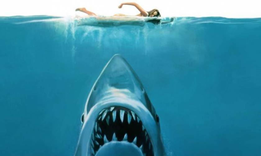 Απίστευτο: Τα «Σαγόνια του Καρχαρία» κρύβουν το μυστικό ανεξιχνίαστου φόνου πριν από 44 χρόνια;