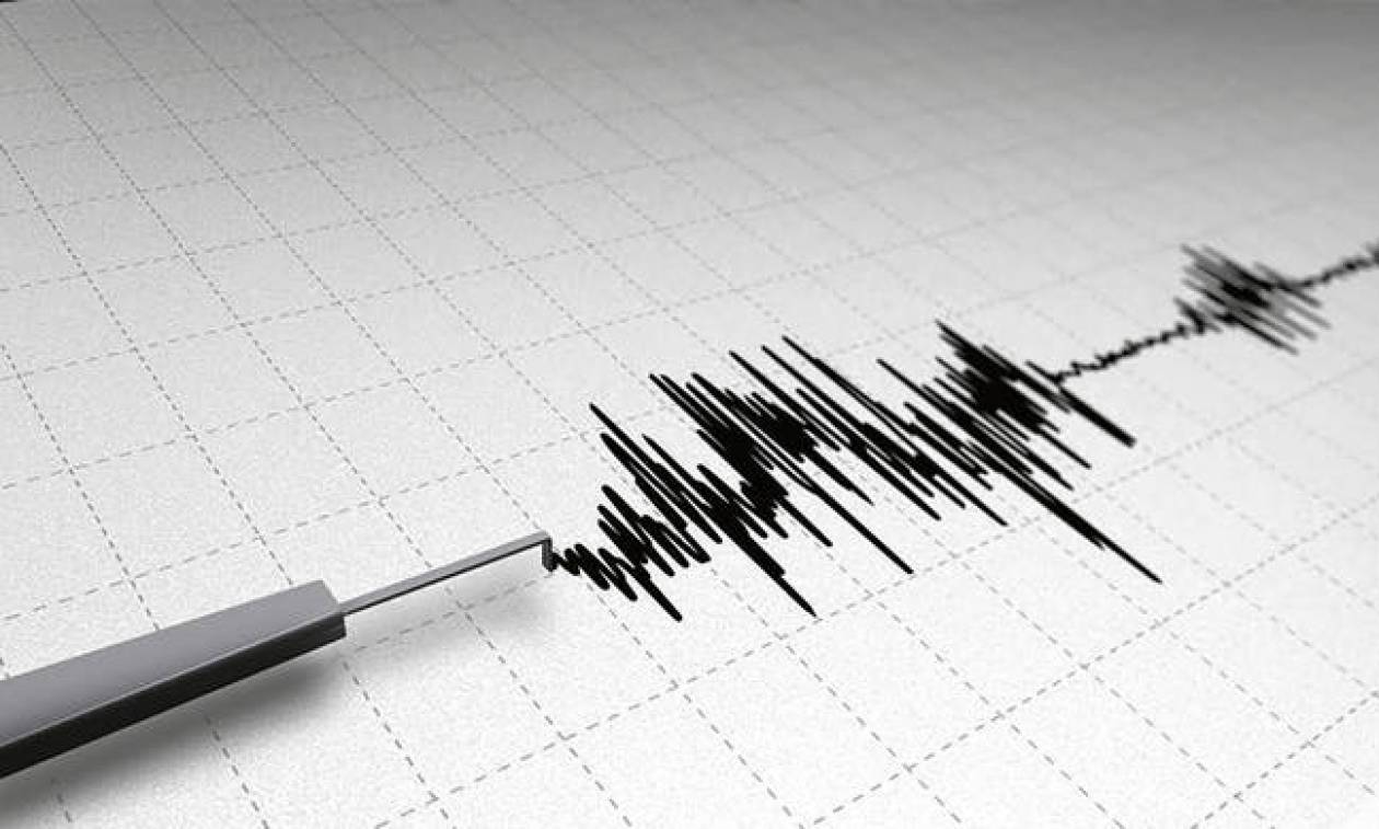 Ισχυρός σεισμός 6,5 Ρίχτερ συγκλόνισε ξανά την Ινδονησία